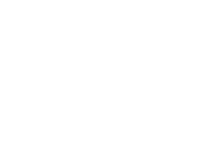 Production Process